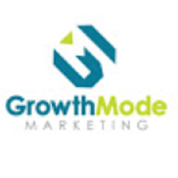 Meet your Posher, Theo - Picture 1 of 1